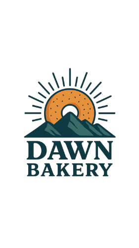 Dawn Bakery